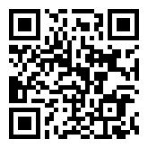 http://yunzhikong.cn/new/61492.html