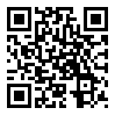 http://yunzhikong.cn/new/61493.html