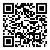 http://yunzhikong.cn/new/61495.html