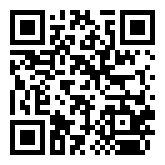 http://yunzhikong.cn/new/61496.html