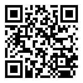 http://yunzhikong.cn/new/61497.html