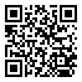 http://yunzhikong.cn/new/61498.html