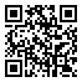http://yunzhikong.cn/new/61499.html