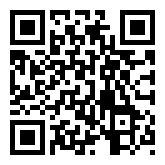 http://yunzhikong.cn/new/615.html
