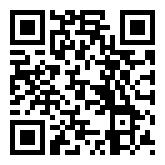 http://yunzhikong.cn/new/6150.html