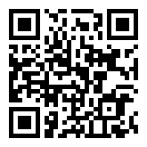 http://yunzhikong.cn/new/61500.html