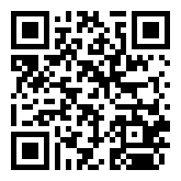 http://yunzhikong.cn/new/61501.html