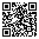 http://yunzhikong.cn/new/61502.html