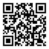 http://yunzhikong.cn/new/61503.html