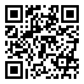 http://yunzhikong.cn/new/61504.html