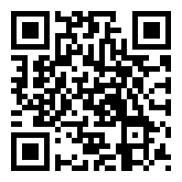 http://yunzhikong.cn/new/61505.html