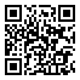 http://yunzhikong.cn/new/61506.html