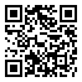 http://yunzhikong.cn/new/61507.html