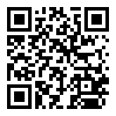 http://yunzhikong.cn/new/61508.html
