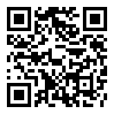 http://yunzhikong.cn/new/61509.html