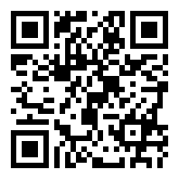 http://yunzhikong.cn/new/6151.html