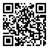 http://yunzhikong.cn/new/61510.html