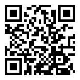 http://yunzhikong.cn/new/61511.html