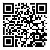 http://yunzhikong.cn/new/61512.html