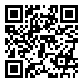 http://yunzhikong.cn/new/61513.html