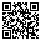 http://yunzhikong.cn/new/61514.html