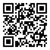 http://yunzhikong.cn/new/61515.html