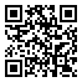 http://yunzhikong.cn/new/61516.html