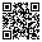http://yunzhikong.cn/new/61517.html