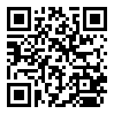 http://yunzhikong.cn/new/61518.html
