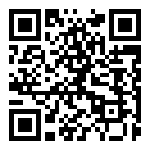 http://yunzhikong.cn/new/61519.html
