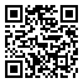 http://yunzhikong.cn/new/6152.html