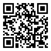http://yunzhikong.cn/new/61520.html