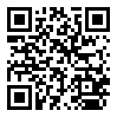 http://yunzhikong.cn/new/61521.html