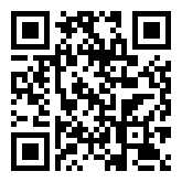 http://yunzhikong.cn/new/61522.html