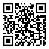 http://yunzhikong.cn/new/61523.html