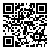 http://yunzhikong.cn/new/61524.html