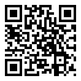 http://yunzhikong.cn/new/61525.html