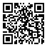 http://yunzhikong.cn/new/61526.html