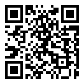 http://yunzhikong.cn/new/61527.html