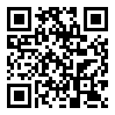 http://yunzhikong.cn/new/61528.html