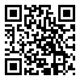 http://yunzhikong.cn/new/61529.html