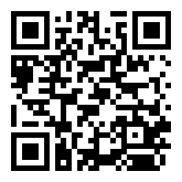 http://yunzhikong.cn/new/6153.html
