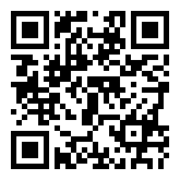 http://yunzhikong.cn/new/61530.html