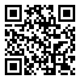 http://yunzhikong.cn/new/61531.html