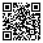 http://yunzhikong.cn/new/61533.html