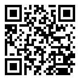 http://yunzhikong.cn/new/61534.html