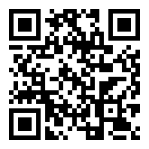 http://yunzhikong.cn/new/61535.html