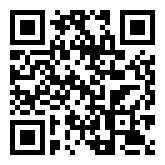 http://yunzhikong.cn/new/61536.html