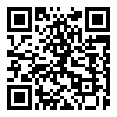 http://yunzhikong.cn/new/61537.html