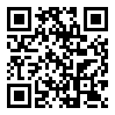 http://yunzhikong.cn/new/61538.html